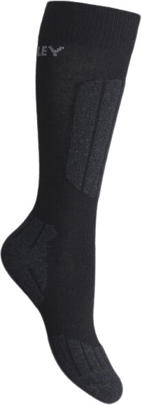 Cordova 2. 0 Skistrømper